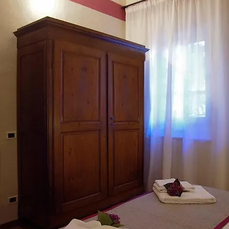 Sleeps 4 Pool Wifi Villa *