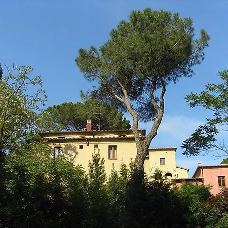 Sleeps 4 Pool Wifi * Dolciano