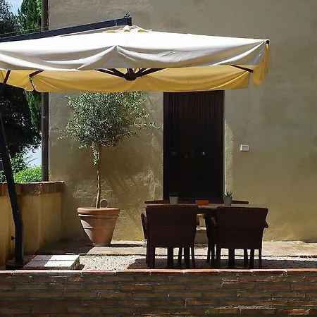 Sleeps 4 Pool Wifi Dolciano