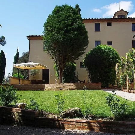Sleeps 4 Pool Wifi * Dolciano